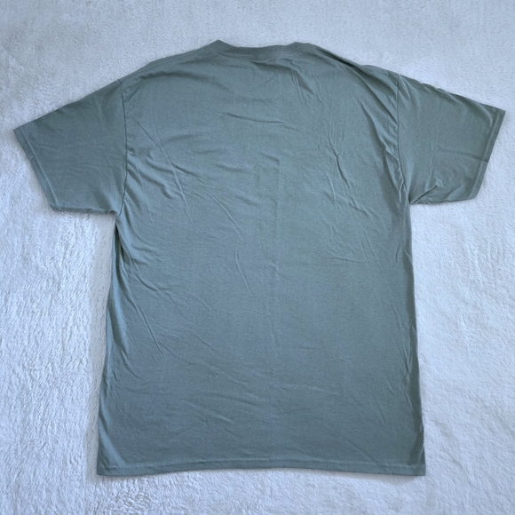 Max & Ruby "Mood" Graphic Tee👕 - NWOT - Picture 2 of 10